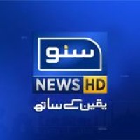 Suno News HD logo - Similar company to Thememax
