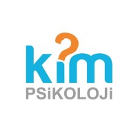 Kim Psikoloji logo - Similar company to Turkish Psychological Counselor Student Council