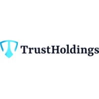 Trust Holdings logo - Similar company to Trust Holding Inc