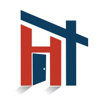 Hometrust Mortgage