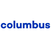 Columbus Digital logo - Similar company to Getrentacar.Com