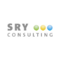 SRY Consulting logo - Similar company to Tek Consulting & Services
