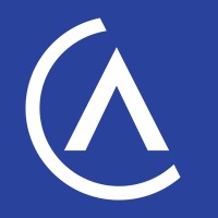 Alchemy Consulting Group Inc logo - Similar company to Ceano Health