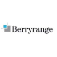 Berryrange Ltd logo - Similar company to Gecko Developments
