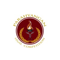 Parahyangan Legal Competition logo - Similar company to Parahyangan Law Debate Community - Pldc