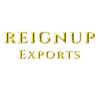 Reignup Exports logo - Similar company to Sln International