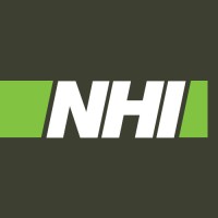 New Hampshire Industries logo - Similar company to Day Tool & Mfg., Inc.