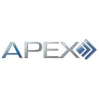 APEX Canada logo - Similar company to Apex Ehs Services