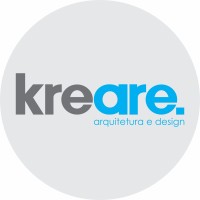 Kreare Arquitetura E Design