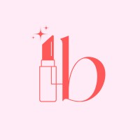 Beauty Insight logo - Similar company to Ferraz Comunicação