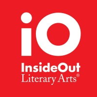 Insideout Literary Arts Project
