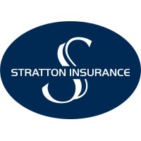 The Stratton Agency logo - Similar company to Lumix Procut