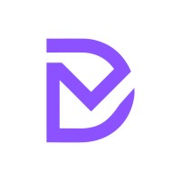 MirasphereDigital logo - Similar company to Light Lab Technologies