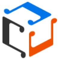 Opereto logo - Similar company to Surance.Io