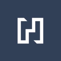 David Hoffman Realty logo - Similar company to Visionaries Alliance