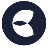 Equanostic AS logo - Similar company to Vilje Bionics