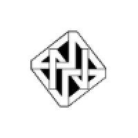 Enfour Media Laboratory