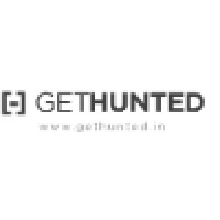 Gethunted.In