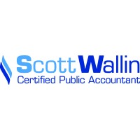 Scott Wallin CPA, SC logo - Similar company to Flex Electric Llc