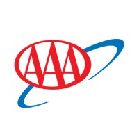 AAA Metals logo - Similar company to Formfast Pmt