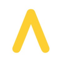 Upstate Studios logo - Similar company to Strong Pilates