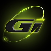 General Inspection LLC logo - Similar company to Ching Chan Optical Technology Co., Ltd.