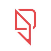 Pittbos logo - Similar company to Soil Connect
