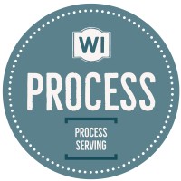 WI Process logo - Similar company to Wolf And Snow, Pc