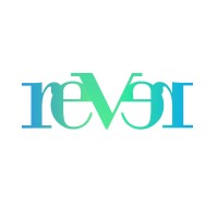 Rever Akademi logo - Similar company to Blooblood