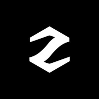 zapcore technologies pvt ltd logo - Similar company to Decaverse Technologies
