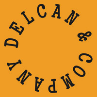 Delcan & Co. logo - Similar company to Art Camp