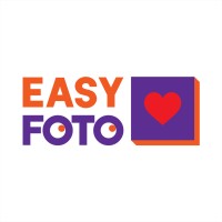 Easyfoto