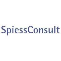SpiessConsult GmbH & Co. KG logo - Similar company to Asia Resource Partners