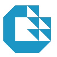 Gastech Exhibition & Conference logo - Similar company to Oceanic Technical Solutions Ltd