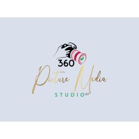 360 Picture Media Studio LLC. logo - Similar company to Trusted Photo