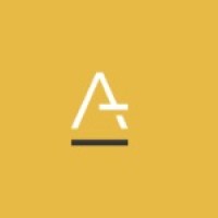 Grupo Atine logo - Similar company to Grupo Gps - Regional Interior Sp