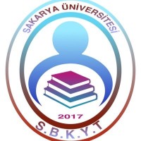 Siyaset Bilimi ve Kamu Yönetimi Öğrenci Topluluğu logo - Similar company to Ondokuz Mayıs Üniversitesi Siyaset Bilimi Topluluğu
