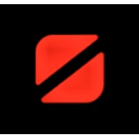 Brothertech IT Services Inc. logo - Similar company to Serve Staffing