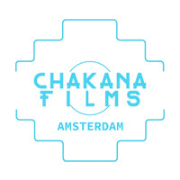 Chakana Films logo - Similar company to Mr Perkins