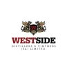 Westside Distillers & Vintners East Africa logo - Similar company to Windand Developers