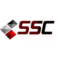 Systems & Services Certification-SSC logo - Similar company to Iso Certification Limited