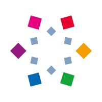 EU Peers logo - Similar company to Cepri