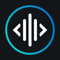 CUE logo - Similar company to Sequin Ar