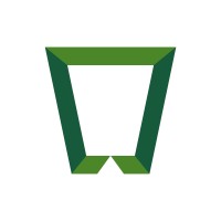 Roderjan Contabilidade logo - Similar company to Empresas Roderjan