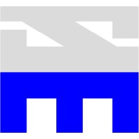 Suplintama MajuSemesta logo - Similar company to Pt. Excom Indonesia