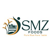 SMZ FOODS (SMZ Industries Private LTD.) logo - Similar company to Transform Erp Consulting