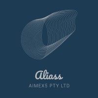 AIMEX5 logo - Similar company to Itimum