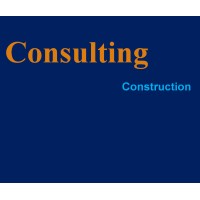 Precision Consulting Management logo - Similar company to Quantity Estimating Llc