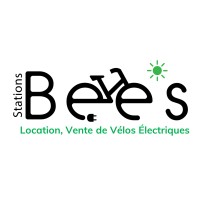 Stations Bee's CADENET - LOURMARIN logo - Similar company to Infor Créances