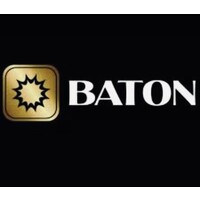 BATON d.o.o. logo - Similar company to Silk D.O.O.